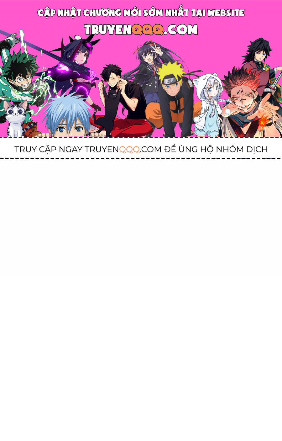 Thần Võ Thiên Tôn Chap 742 - Next Chap 743