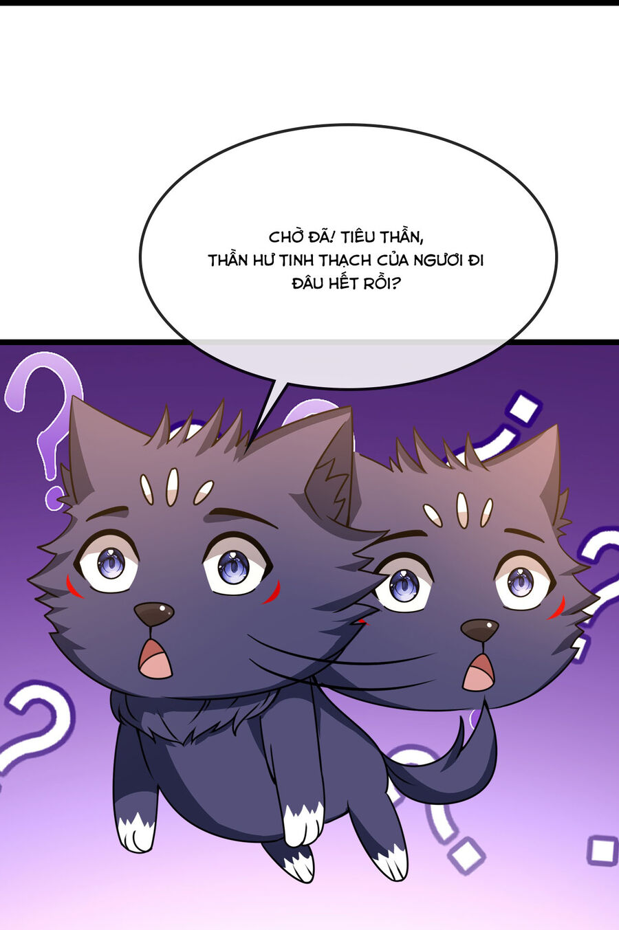 Thần Võ Thiên Tôn Chap 742 - Next Chap 743