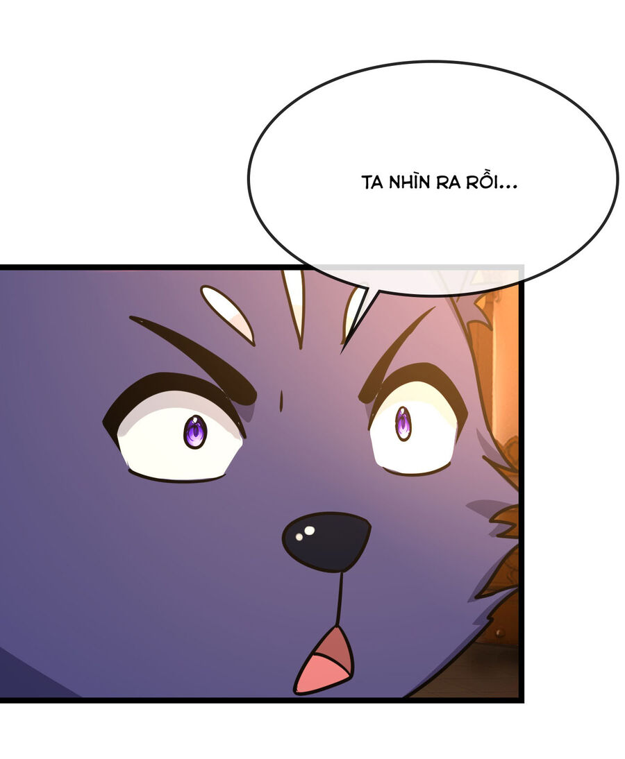 Thần Võ Thiên Tôn Chap 742 - Next Chap 743