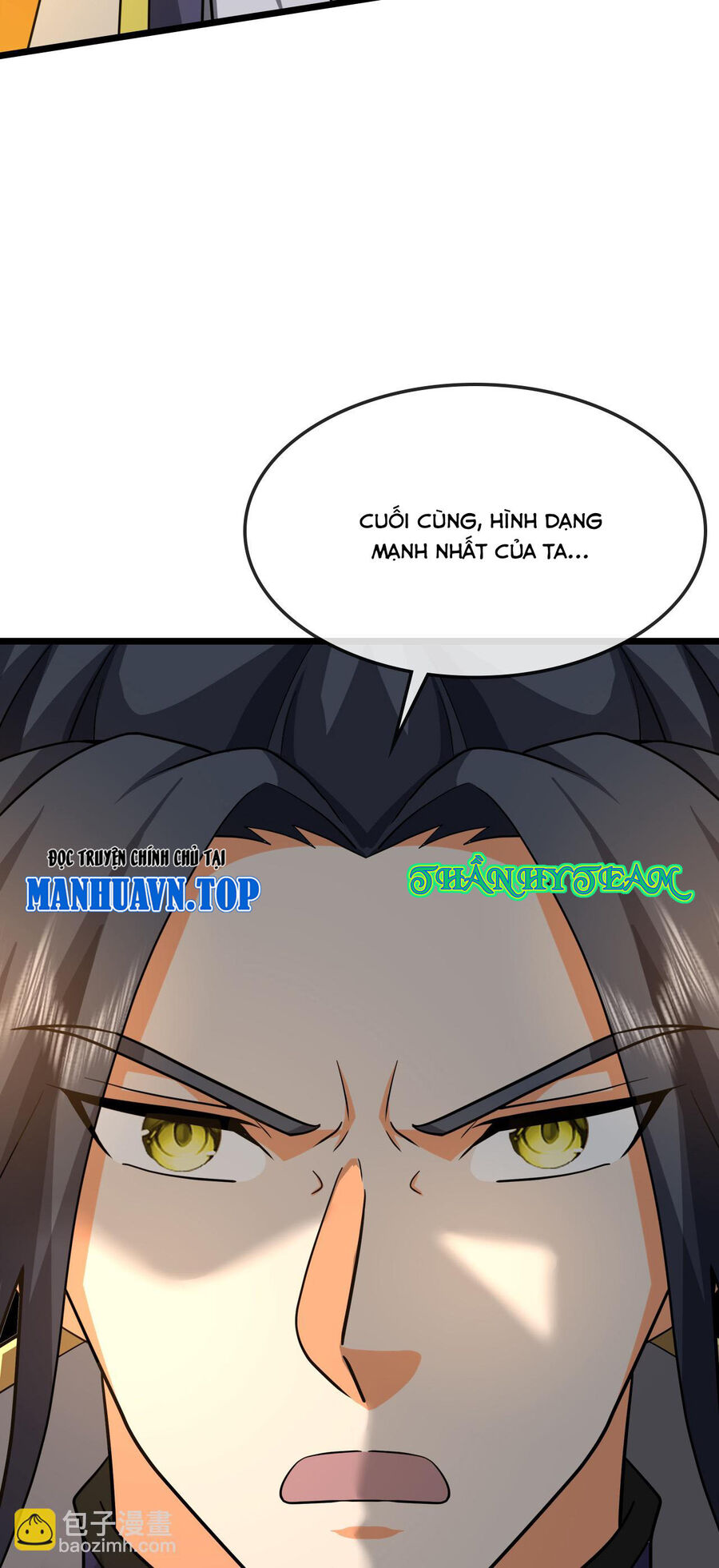 Thần Võ Thiên Tôn Chap 742 - Next Chap 743