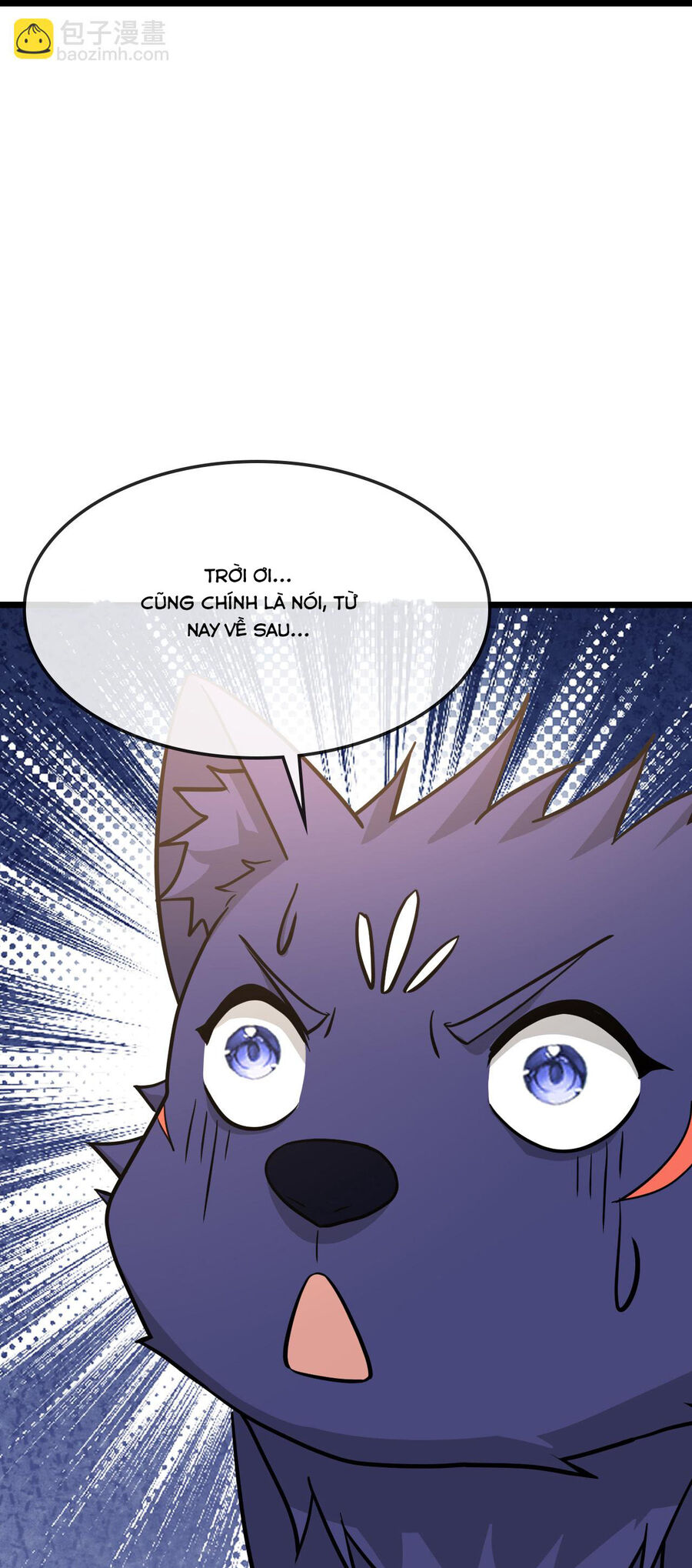 Thần Võ Thiên Tôn Chap 742 - Next Chap 743