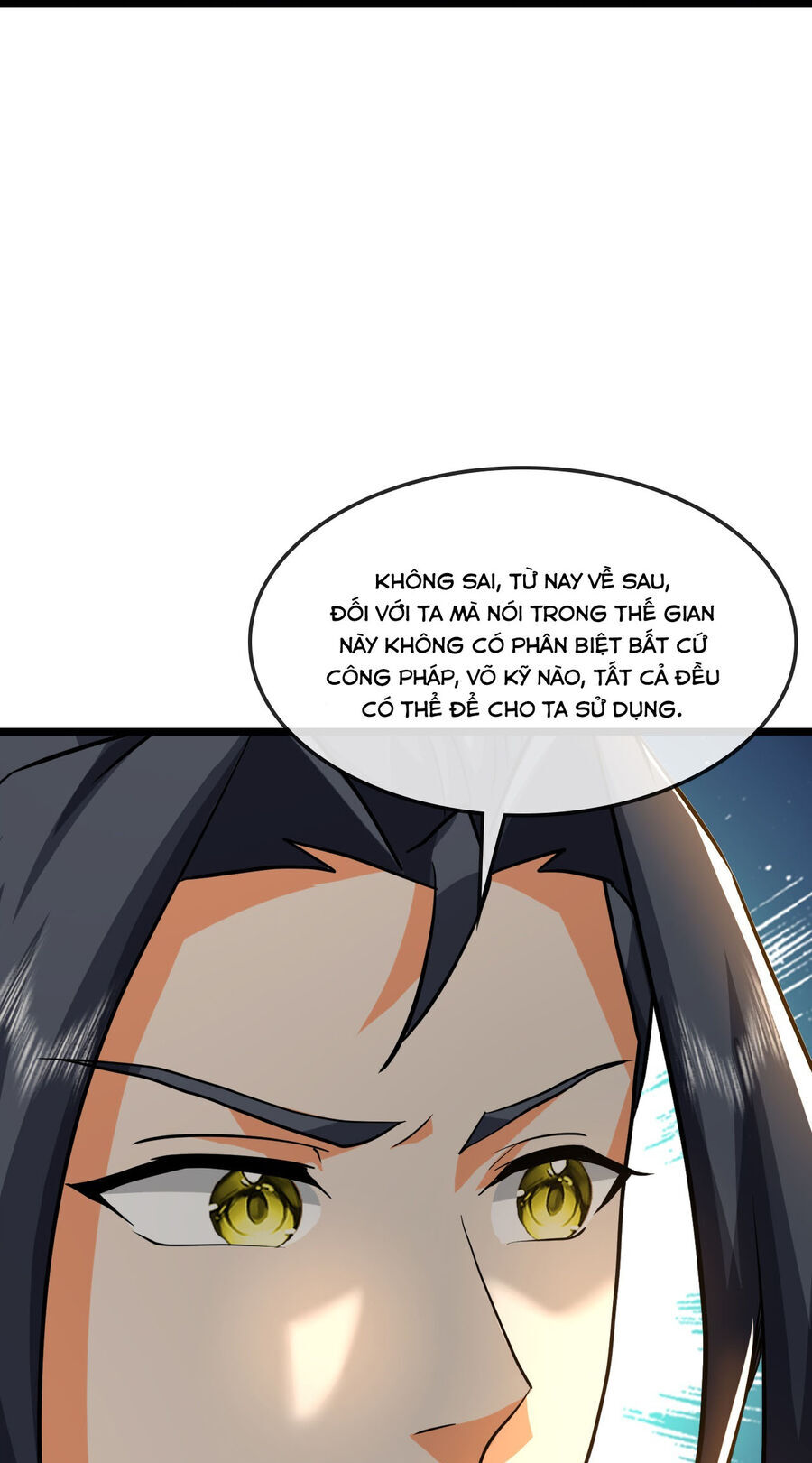 Thần Võ Thiên Tôn Chap 742 - Next Chap 743