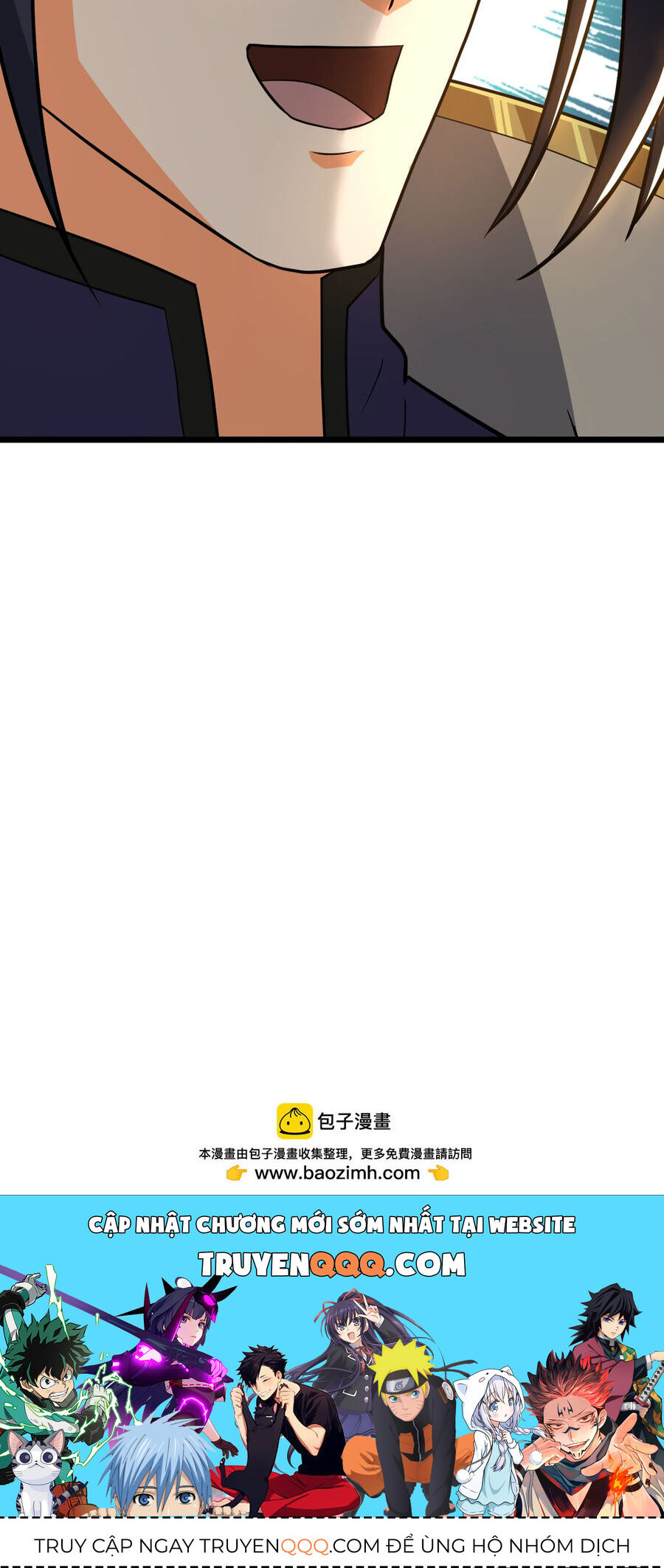 Thần Võ Thiên Tôn Chap 742 - Next Chap 743