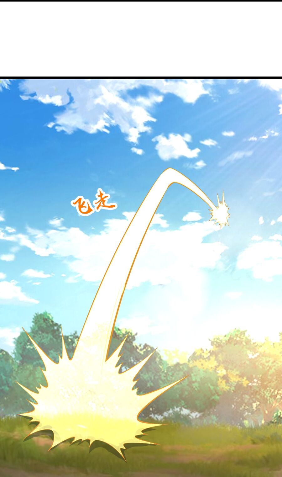 Thần Võ Thiên Tôn Chap 742 - Next Chap 743