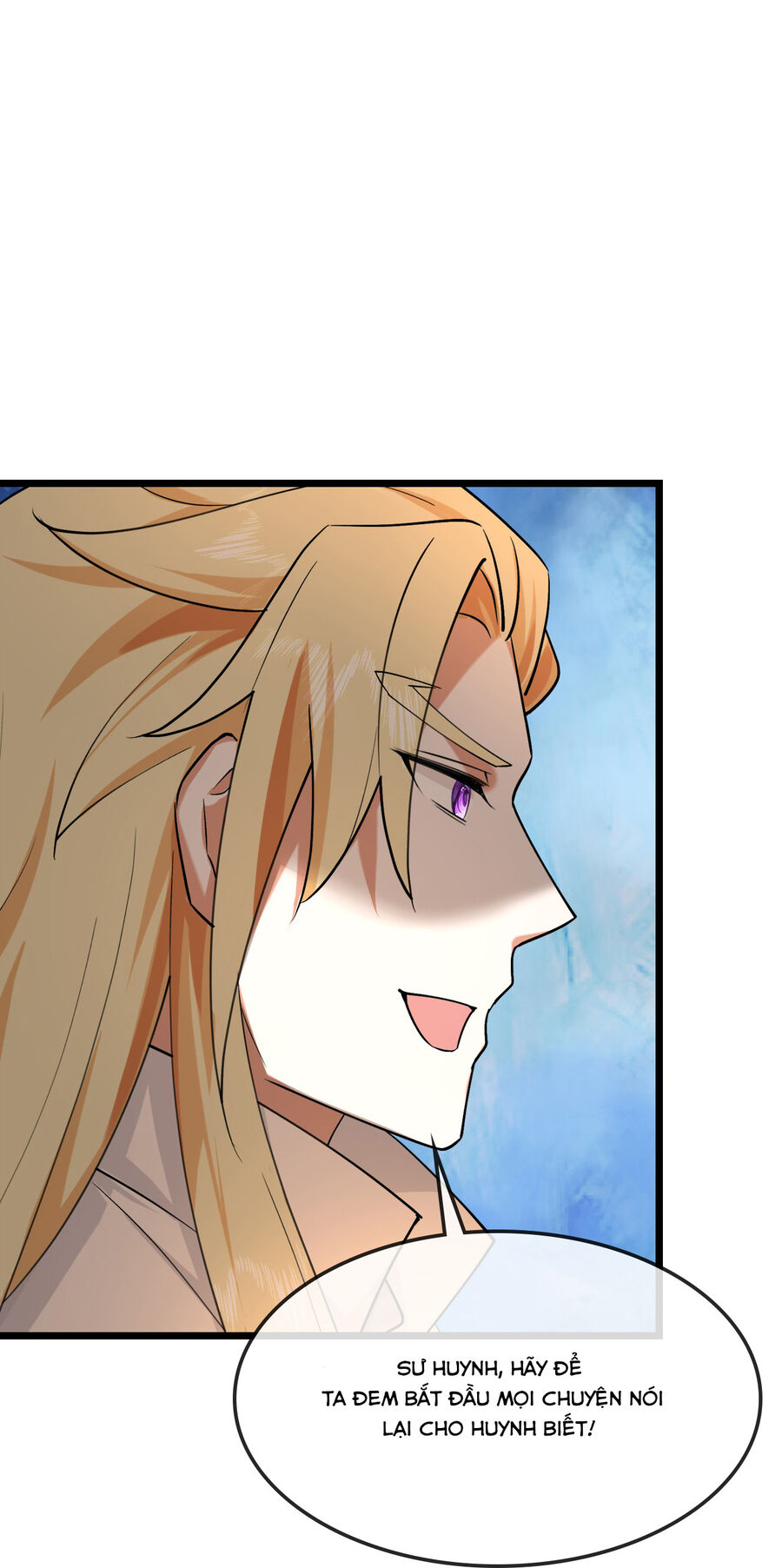 Thần Võ Thiên Tôn Chap 744 - Next Chap 745