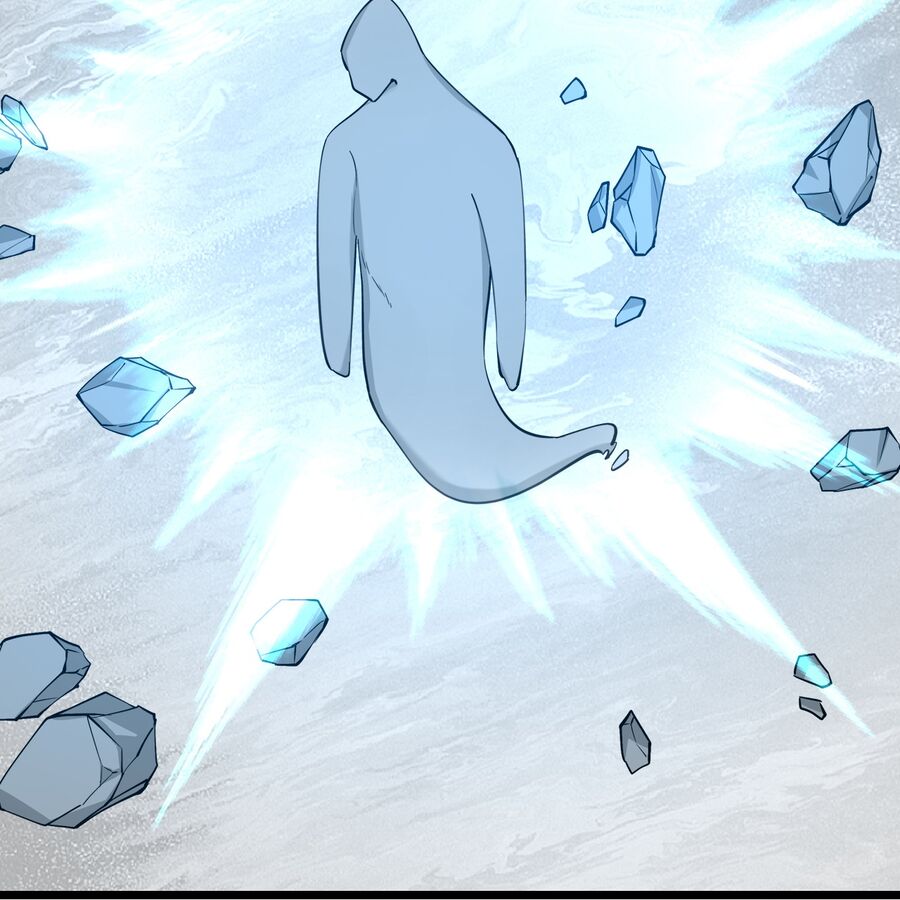 Thần Võ Thiên Tôn Chap 744 - Next Chap 745