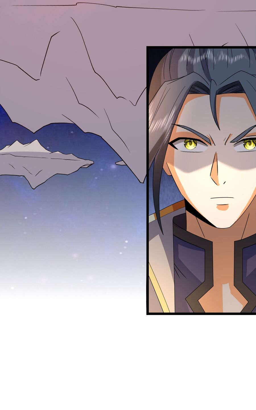 Thần Võ Thiên Tôn Chap 745 - Next Chap 746