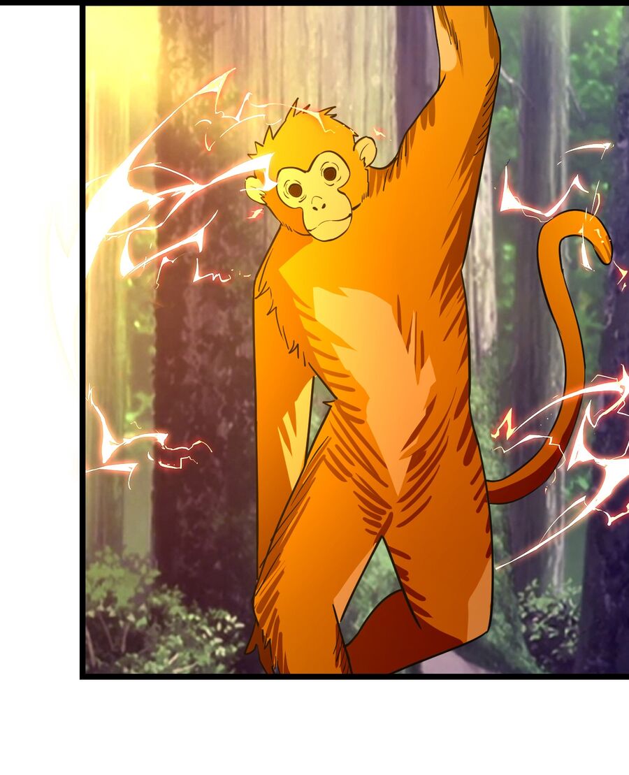 Thần Võ Thiên Tôn Chap 745 - Next Chap 746