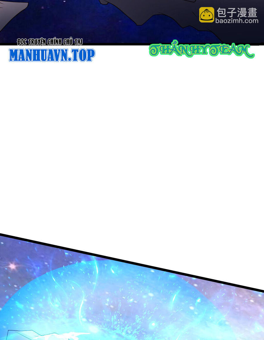 Thần Võ Thiên Tôn Chap 745 - Next Chap 746