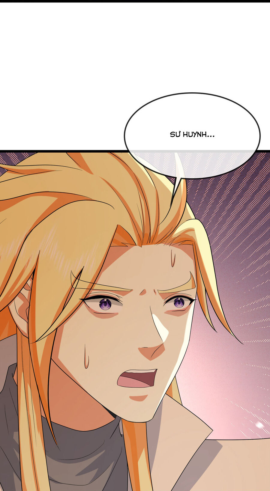 Thần Võ Thiên Tôn Chap 746 - Next Chap 747