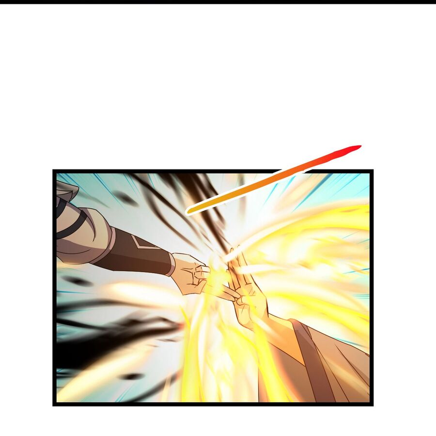 Thần Võ Thiên Tôn Chap 746 - Next Chap 747