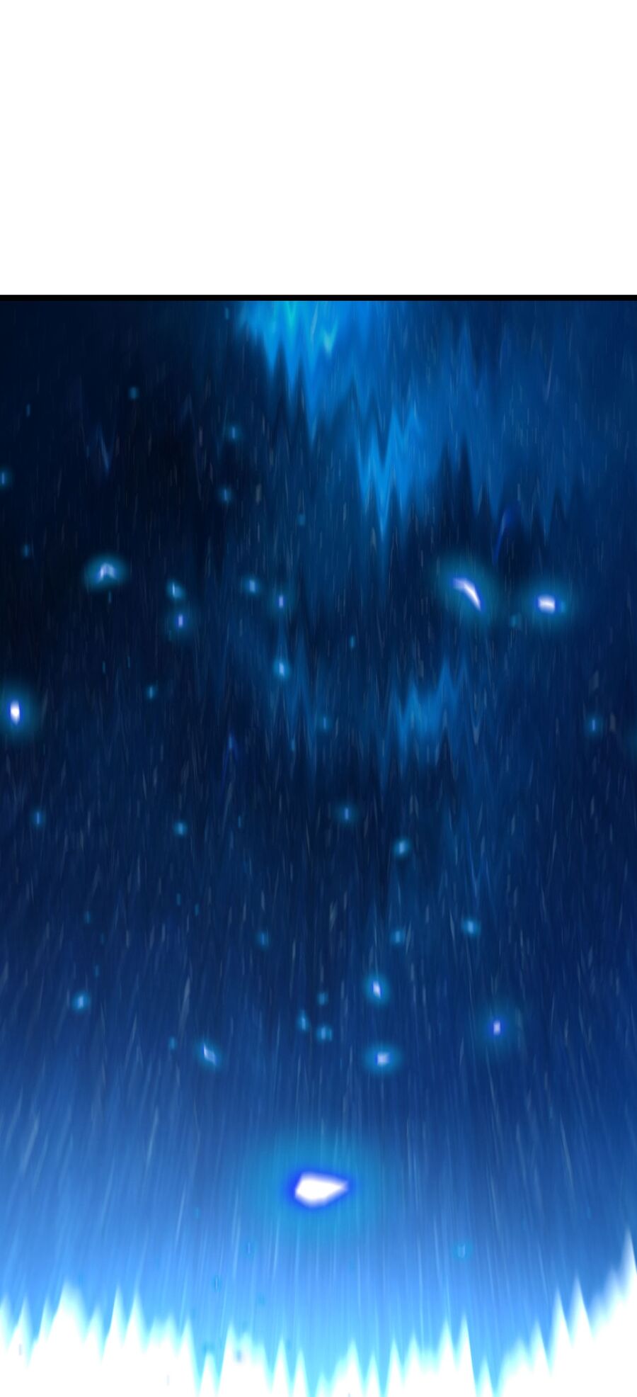 Thần Võ Thiên Tôn Chap 746 - Next Chap 747