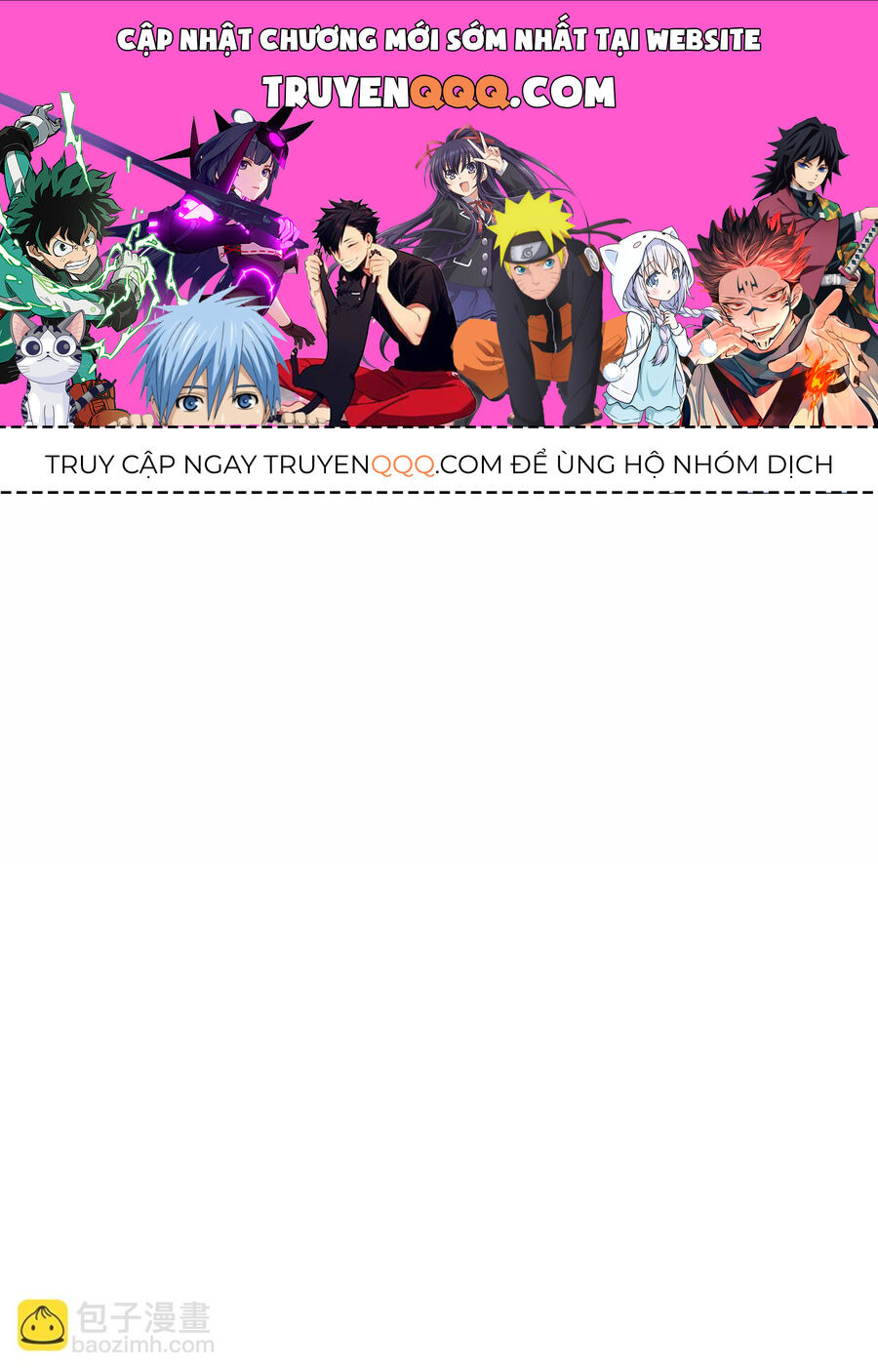 Thần Võ Thiên Tôn Chap 747 - Next Chap 748