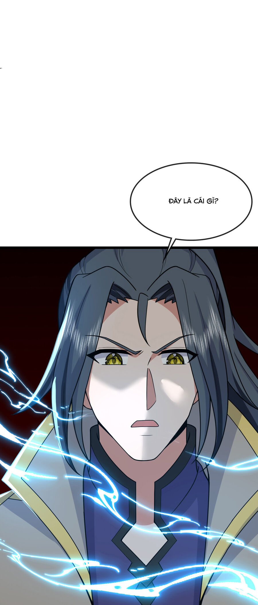 Thần Võ Thiên Tôn Chap 747 - Next Chap 748