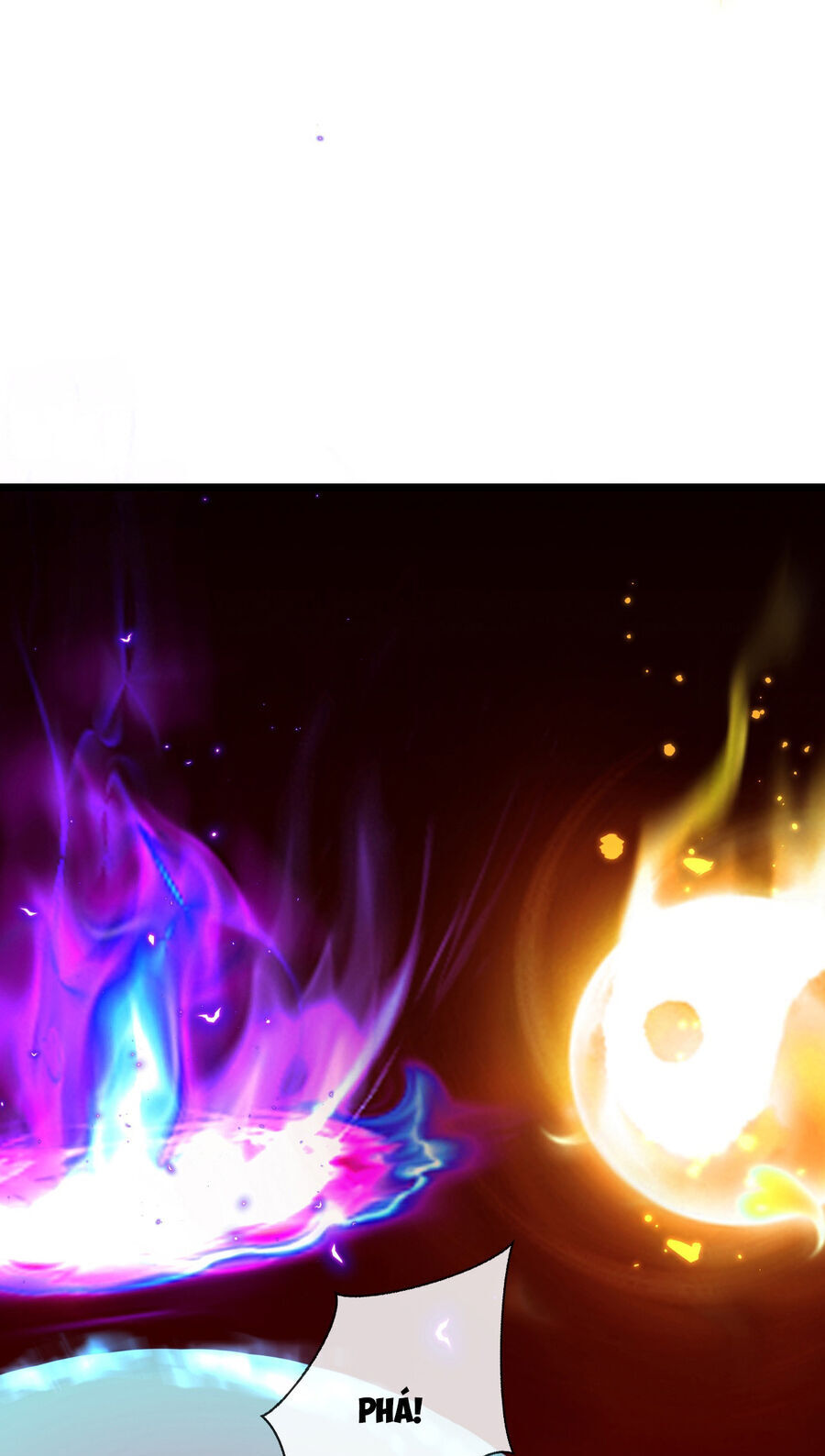 Thần Võ Thiên Tôn Chap 747 - Next Chap 748