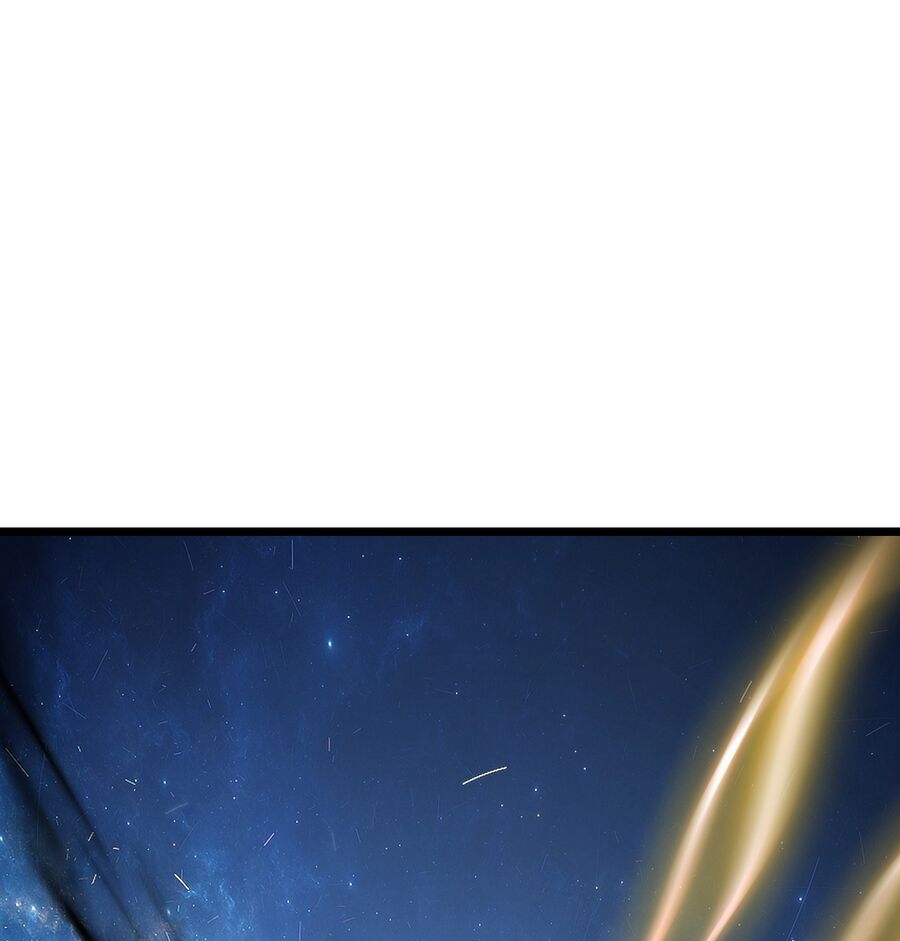 Thần Võ Thiên Tôn Chap 747 - Next Chap 748