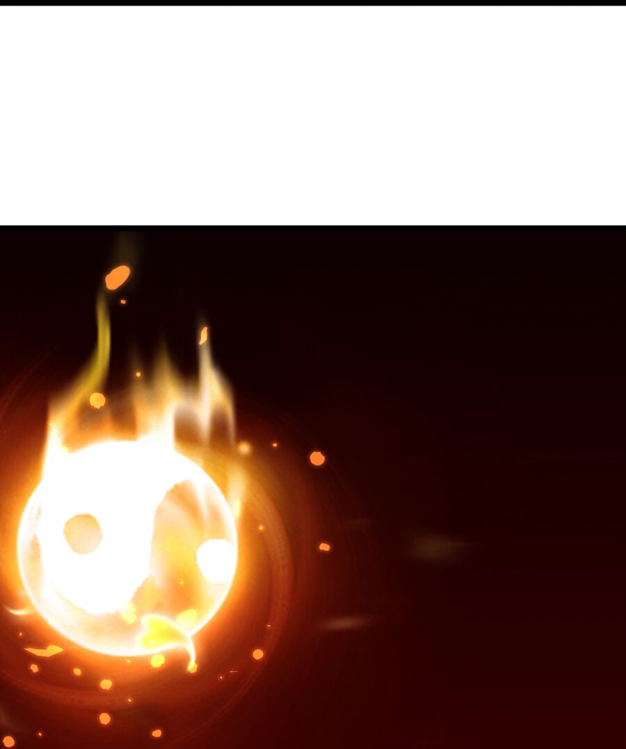 Thần Võ Thiên Tôn Chap 747 - Next Chap 748