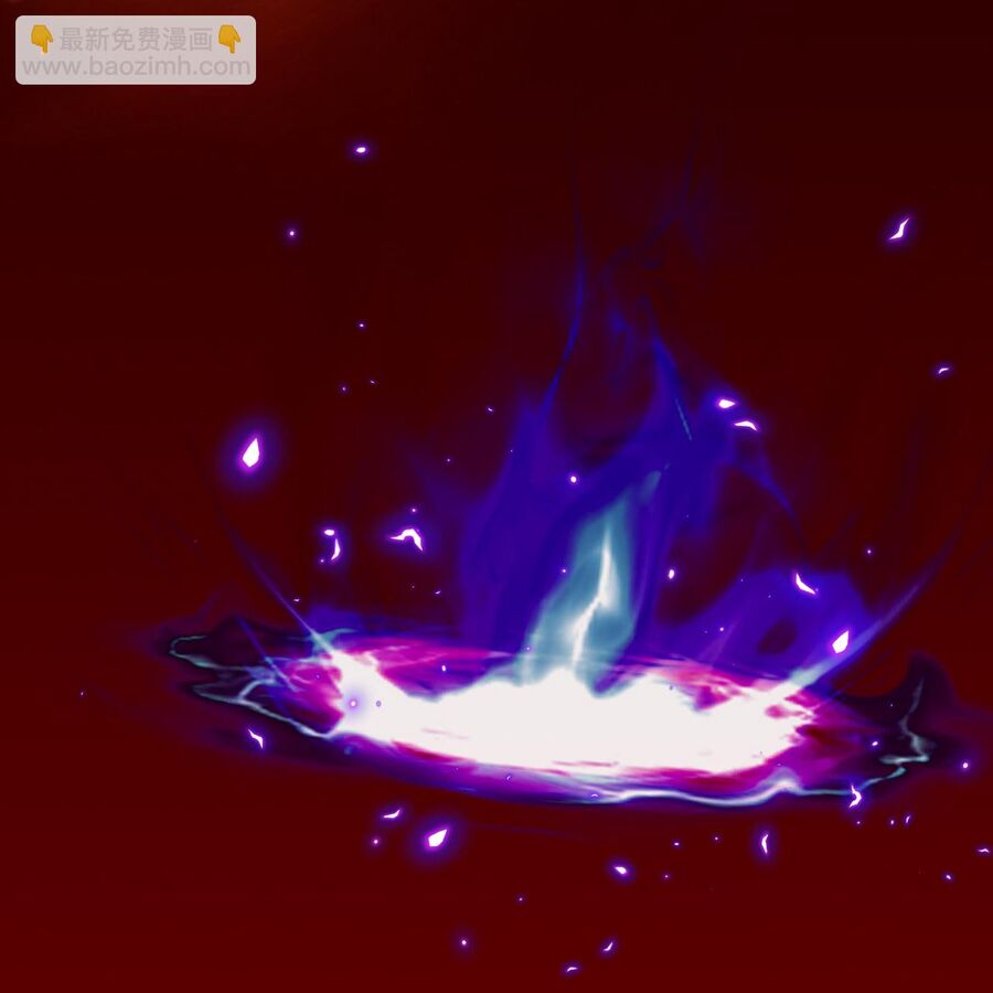 Thần Võ Thiên Tôn Chap 747 - Next Chap 748