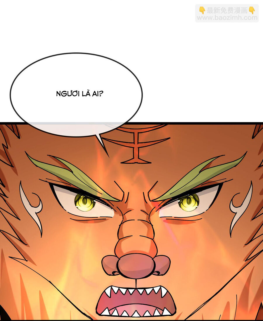 Thần Võ Thiên Tôn Chap 748 - Next Chap 749