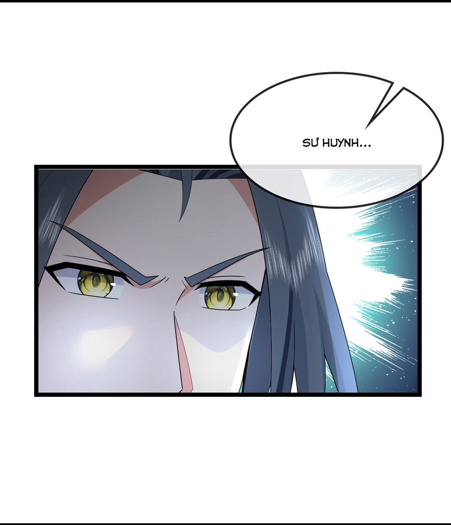 Thần Võ Thiên Tôn Chap 748 - Next Chap 749