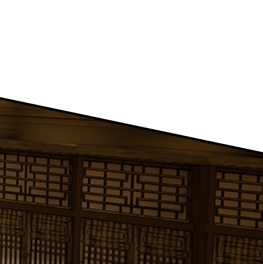 Thần Võ Thiên Tôn Chap 749 - Next Chap 750
