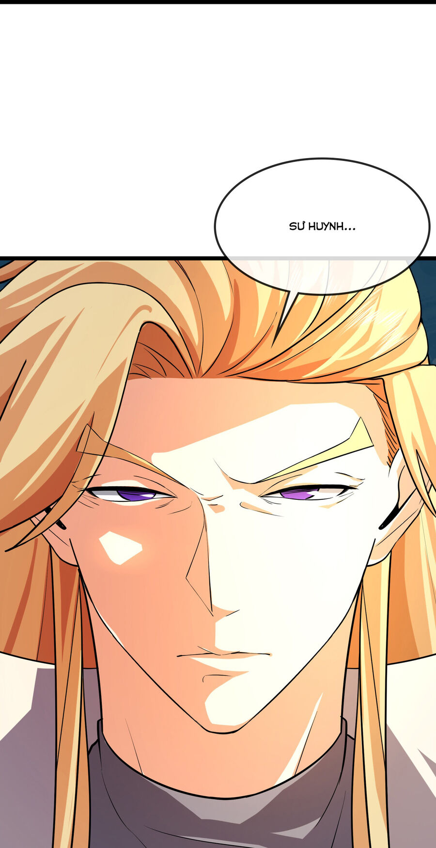 Thần Võ Thiên Tôn Chap 749 - Next Chap 750