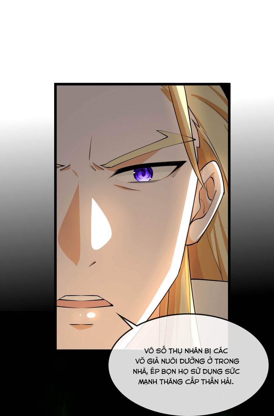 Thần Võ Thiên Tôn Chap 749 - Next Chap 750