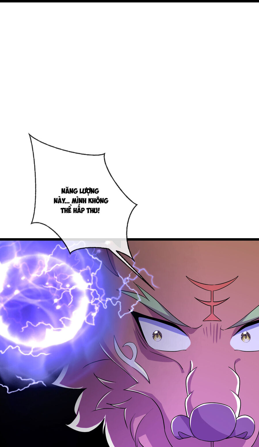Thần Võ Thiên Tôn Chap 749 - Next Chap 750