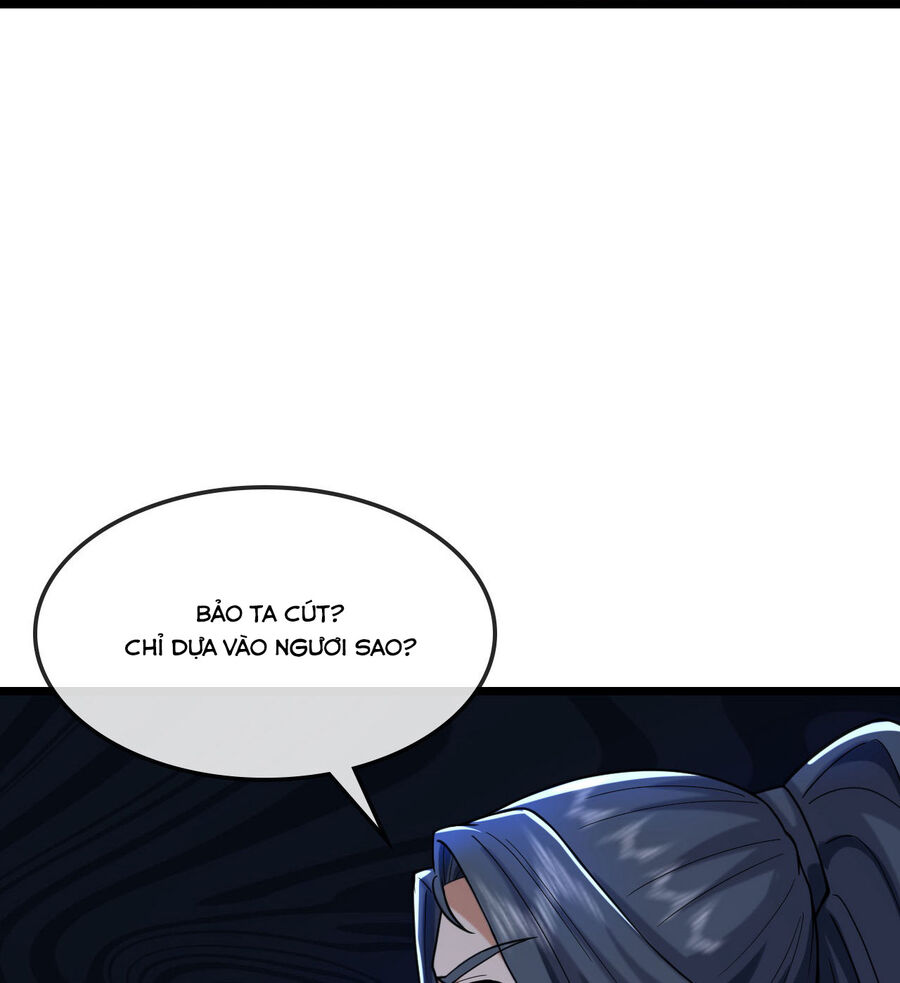 Thần Võ Thiên Tôn Chap 750 - Next Chap 751