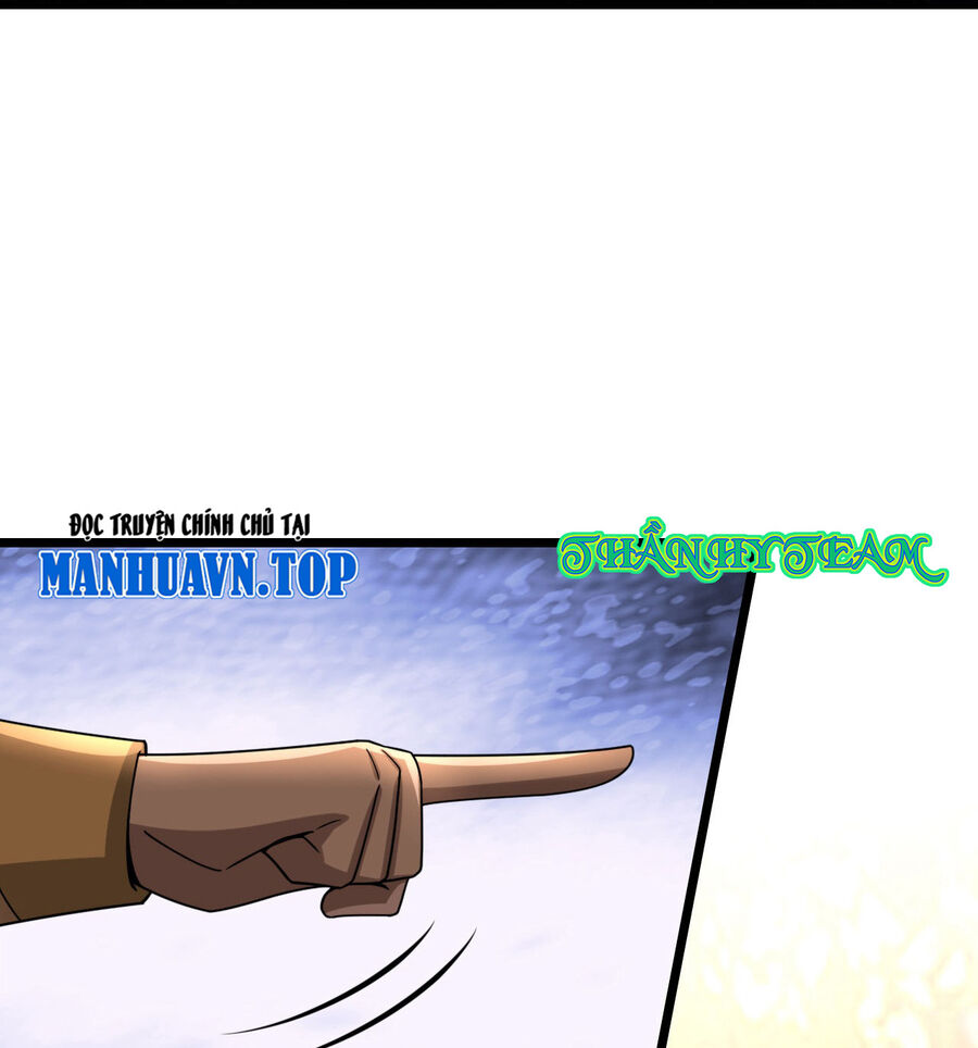 Thần Võ Thiên Tôn Chap 750 - Next Chap 751