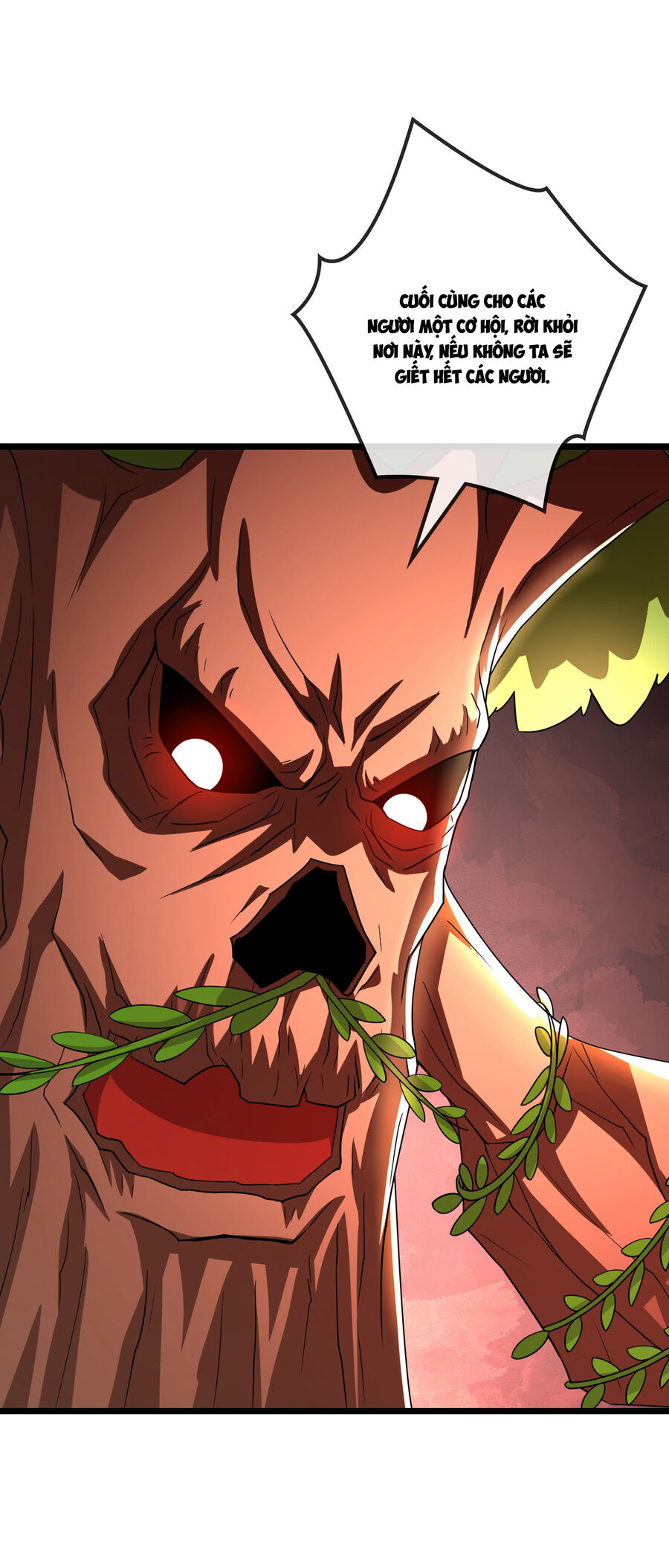 Thần Võ Thiên Tôn Chap 751 - Next Chap 752