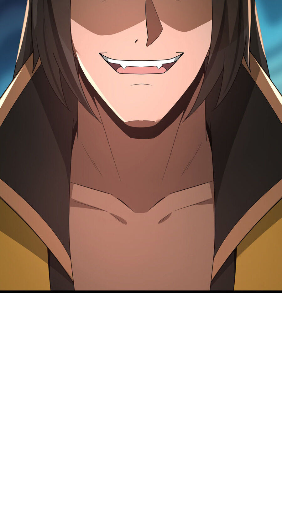 Thần Võ Thiên Tôn Chap 751 - Next Chap 752
