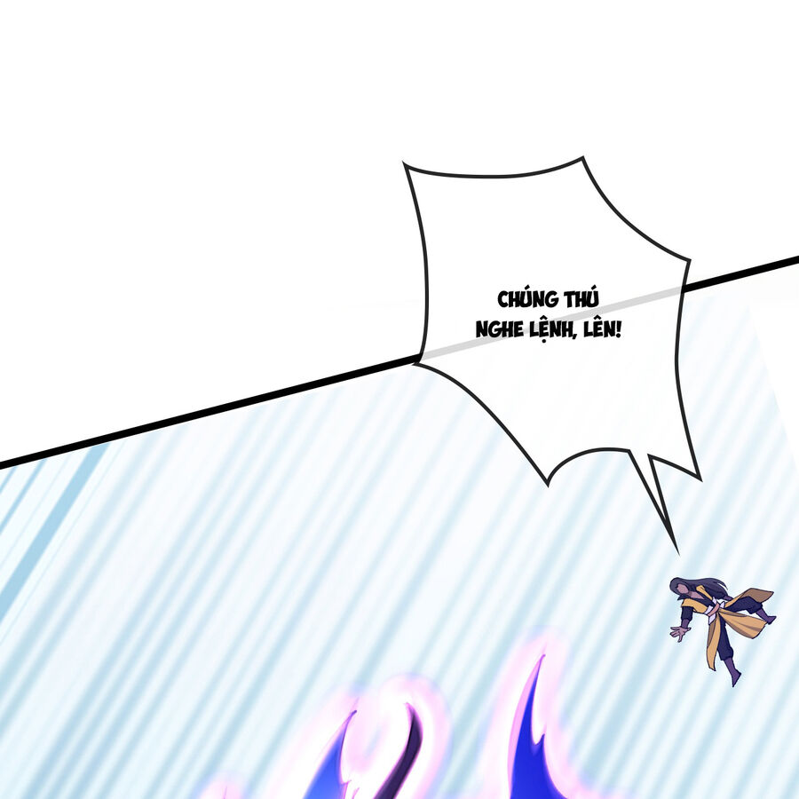 Thần Võ Thiên Tôn Chap 751 - Next Chap 752