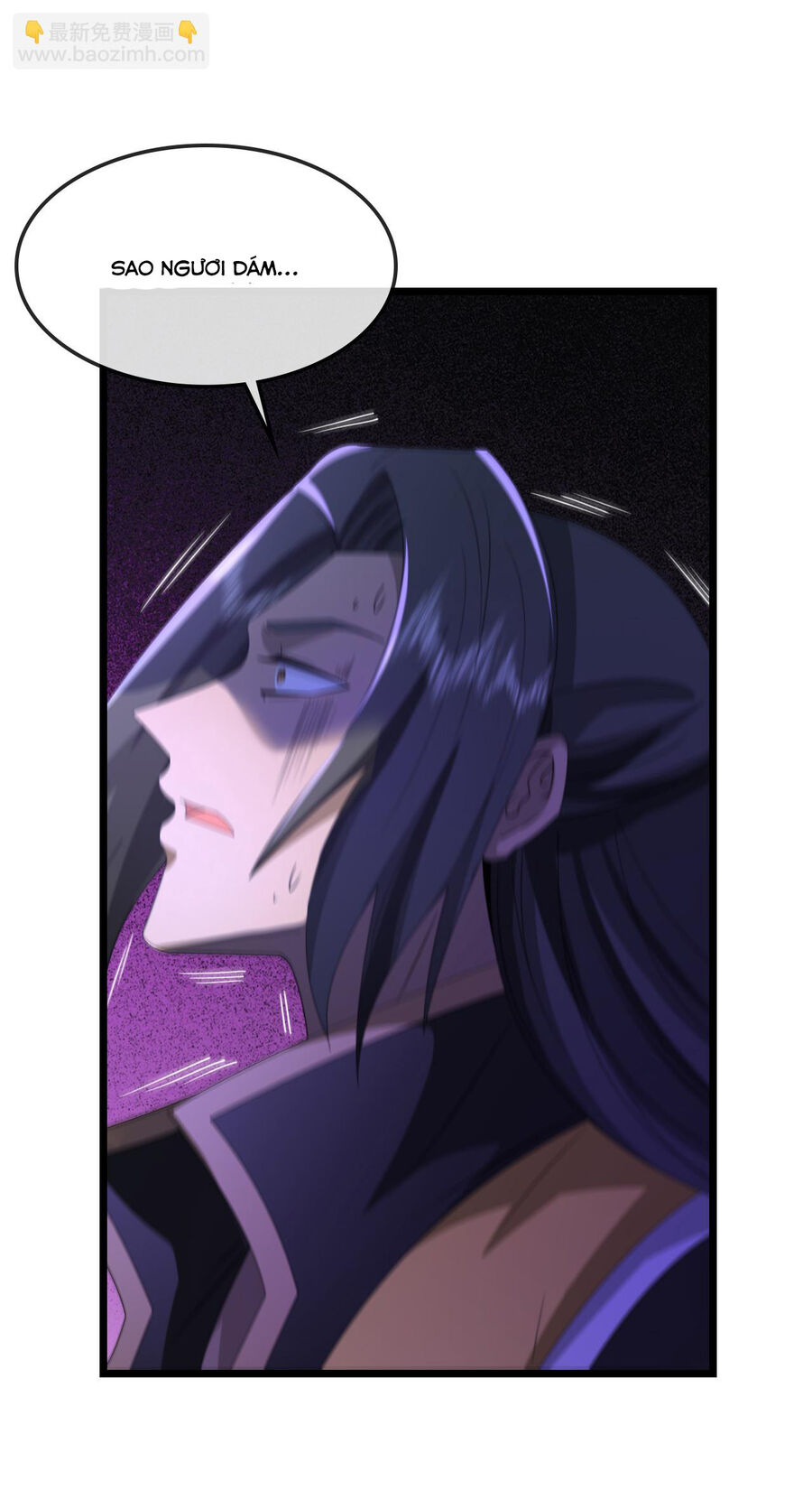 Thần Võ Thiên Tôn Chap 752 - Next Chap 753
