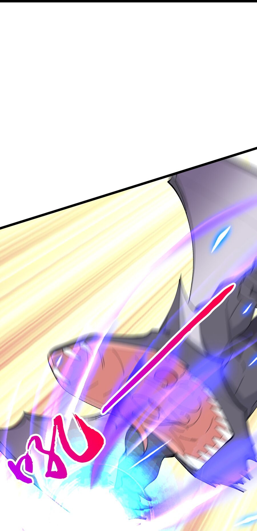 Thần Võ Thiên Tôn Chap 752 - Next Chap 753
