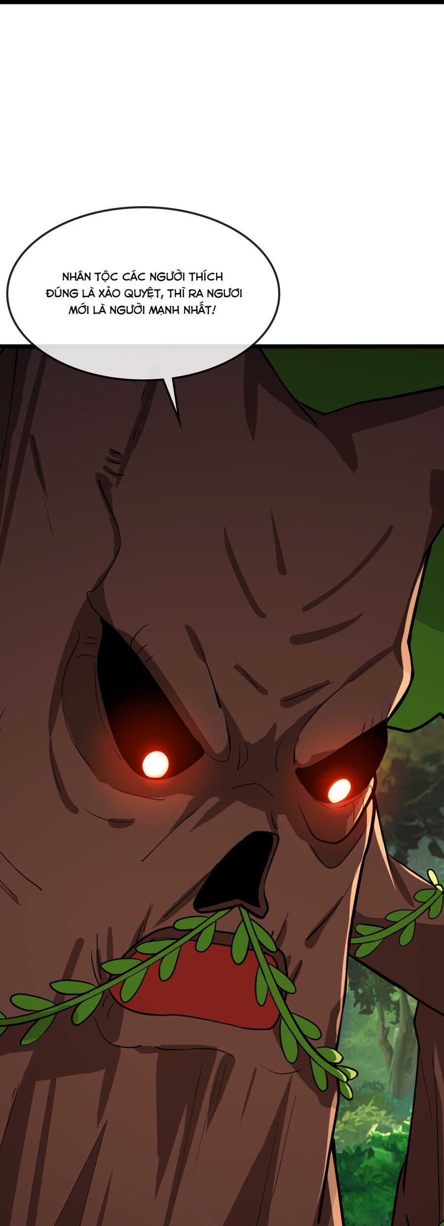 Thần Võ Thiên Tôn Chap 753 - Next Chap 754