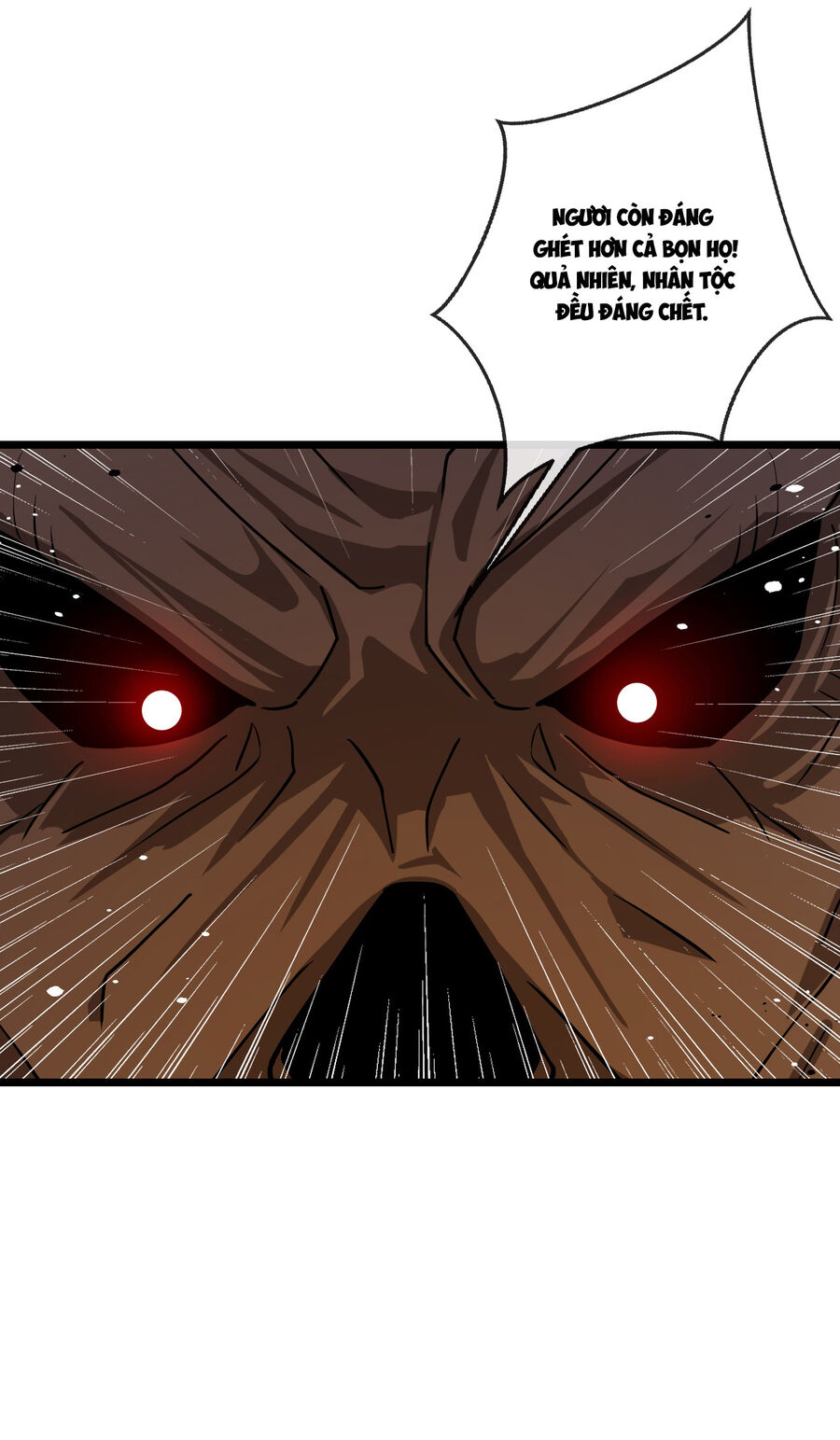 Thần Võ Thiên Tôn Chap 753 - Next Chap 754