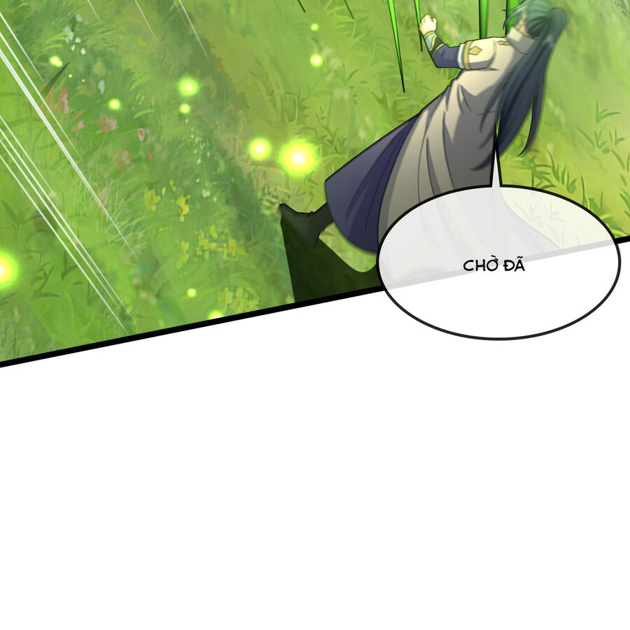 Thần Võ Thiên Tôn Chap 753 - Next Chap 754