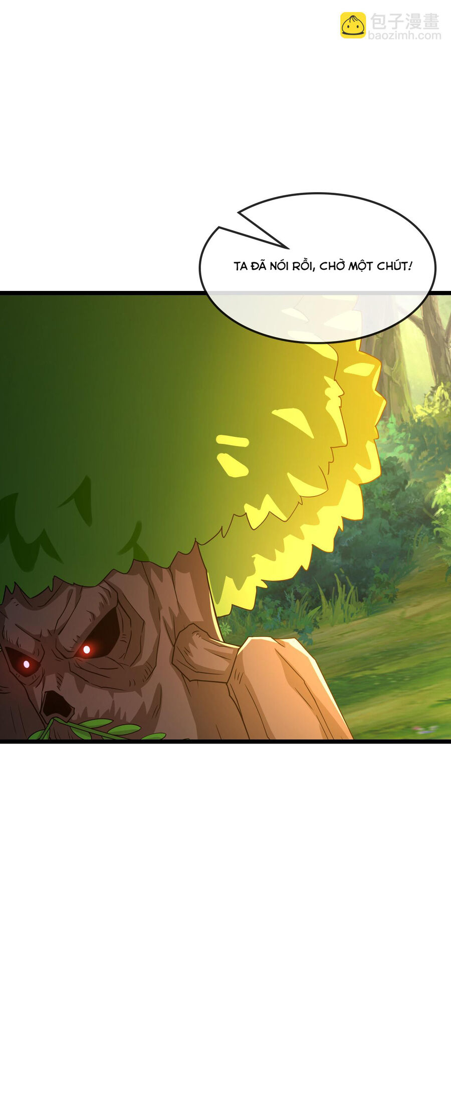 Thần Võ Thiên Tôn Chap 753 - Next Chap 754