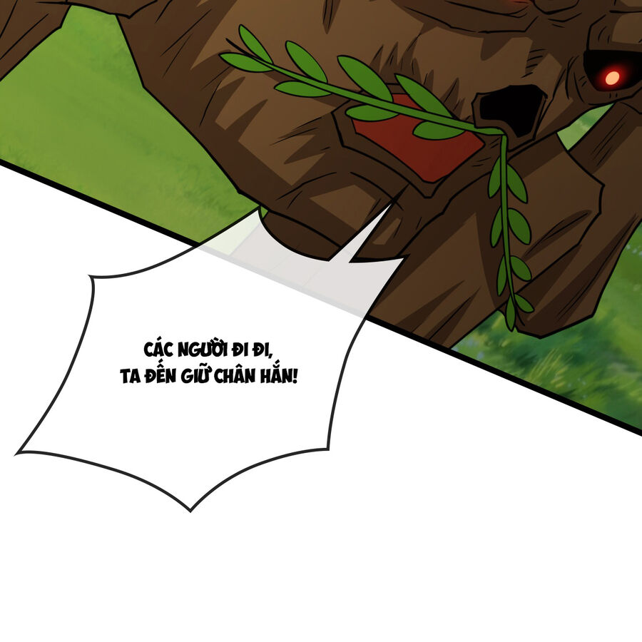 Thần Võ Thiên Tôn Chap 753 - Next Chap 754