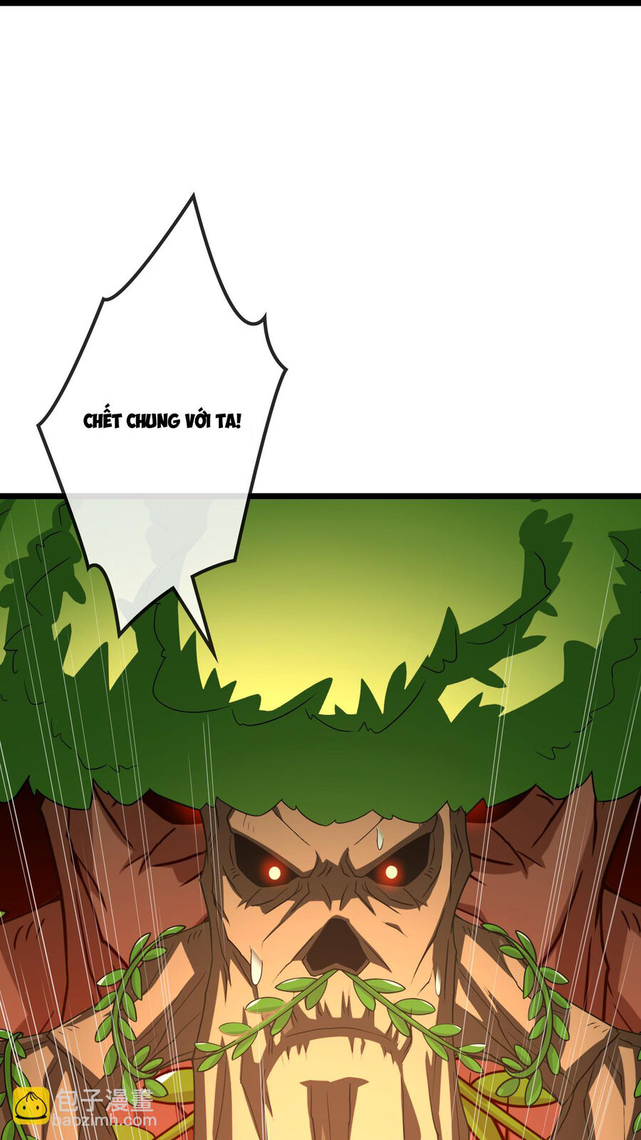 Thần Võ Thiên Tôn Chap 753 - Next Chap 754
