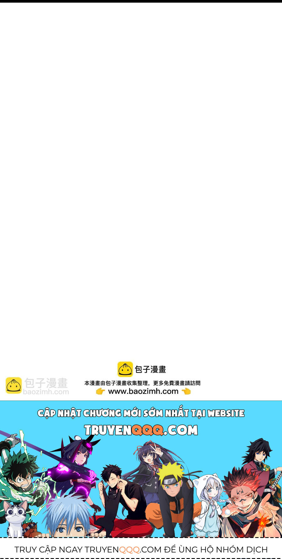 Thần Võ Thiên Tôn Chap 753 - Next Chap 754