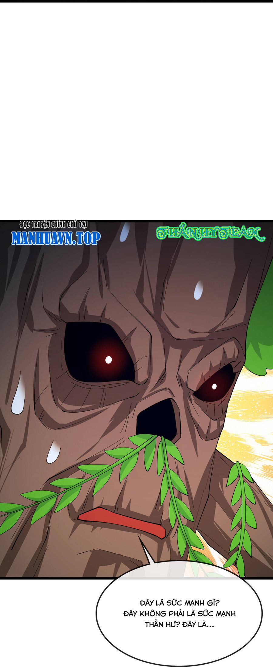 Thần Võ Thiên Tôn Chap 754 - Next Chap 755
