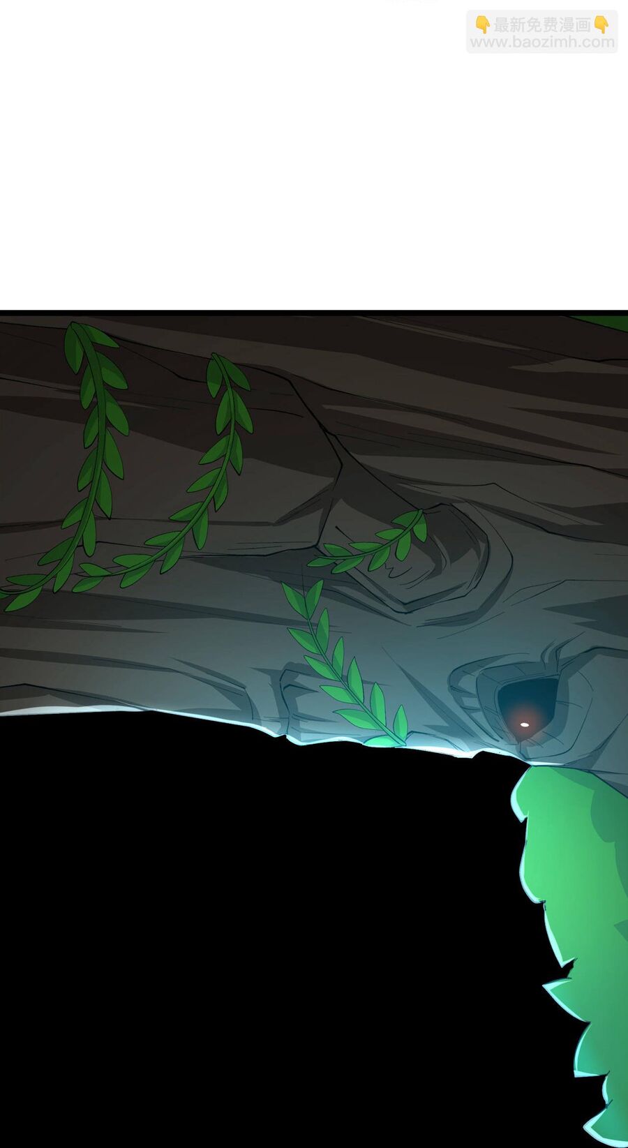 Thần Võ Thiên Tôn Chap 754 - Next Chap 755