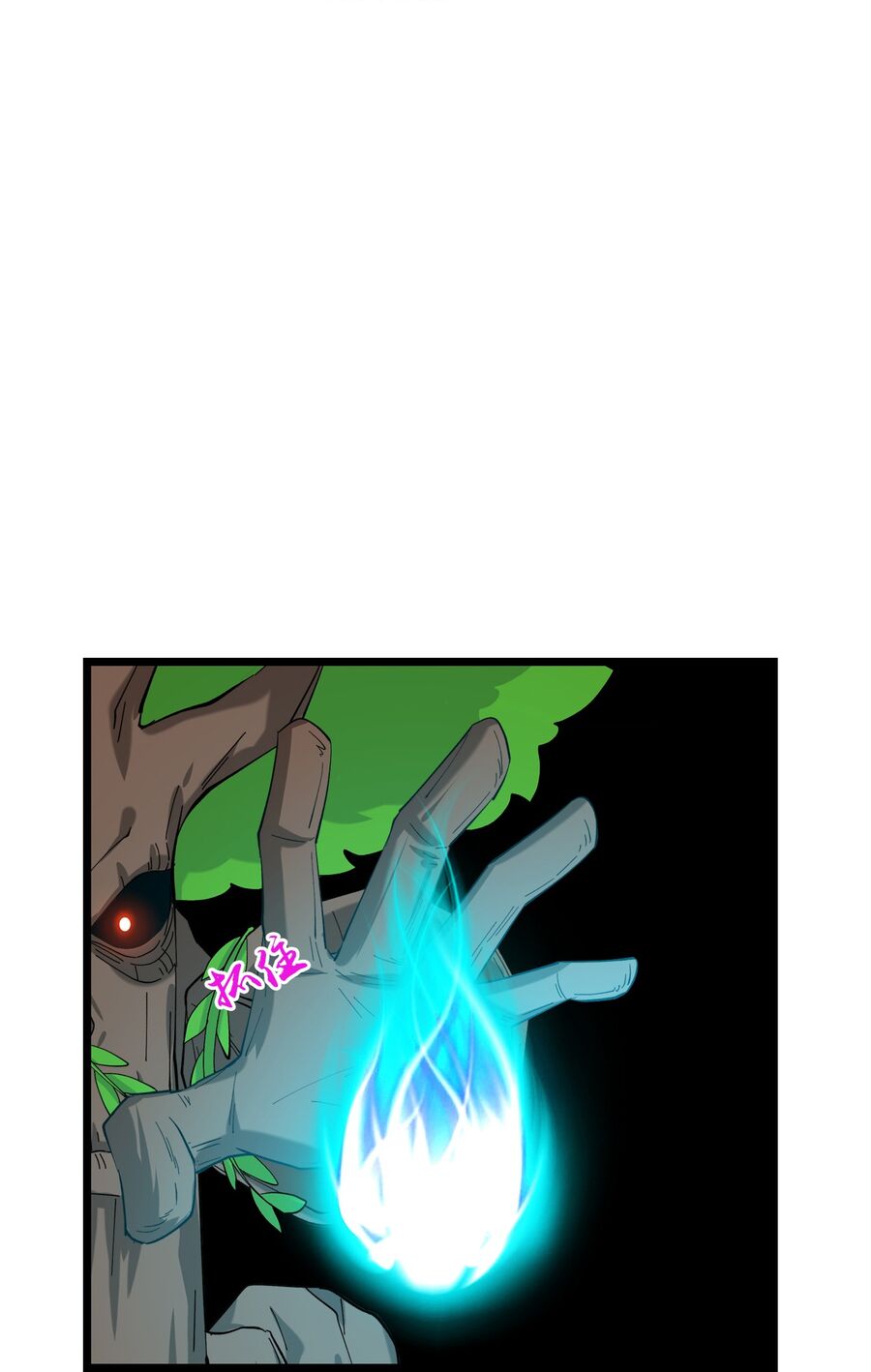 Thần Võ Thiên Tôn Chap 754 - Next Chap 755