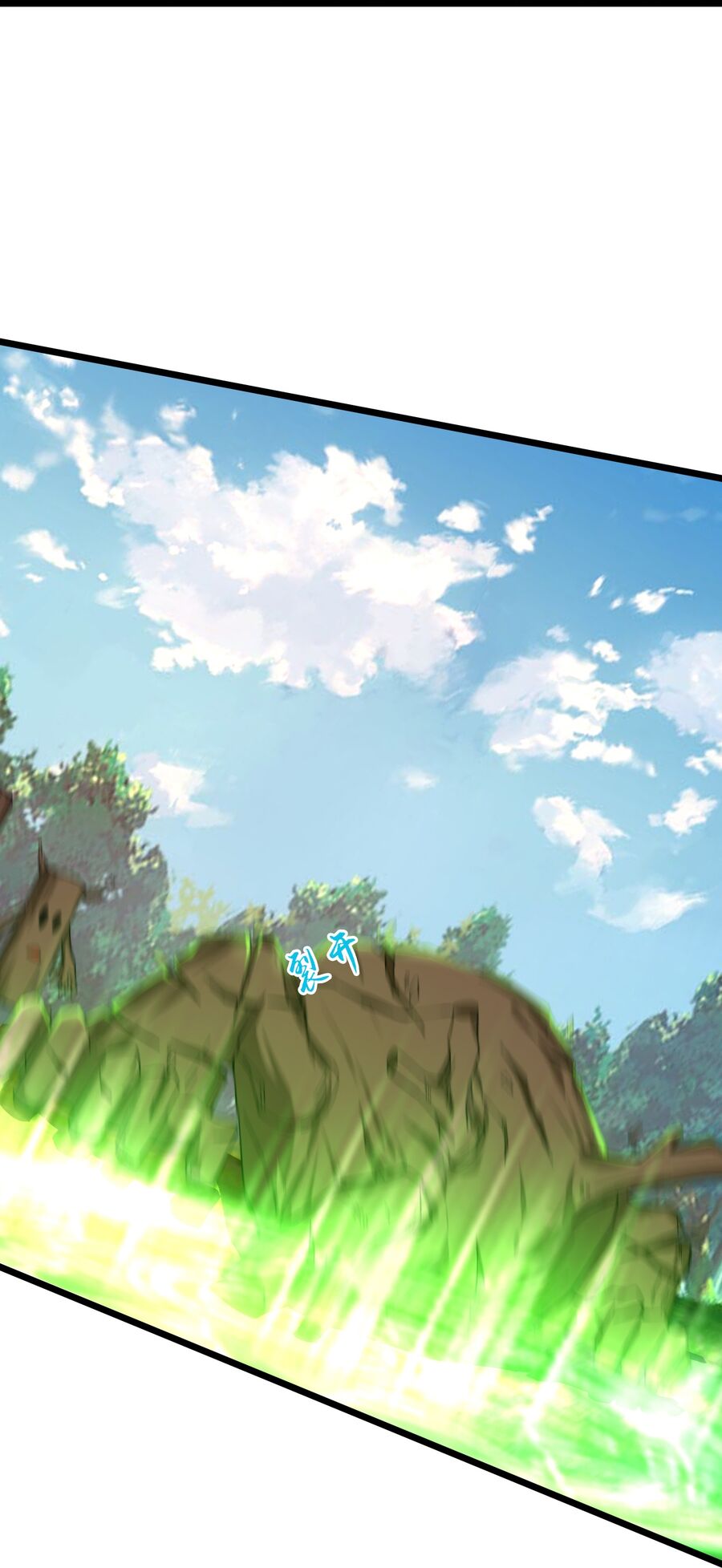 Thần Võ Thiên Tôn Chap 754 - Next Chap 755