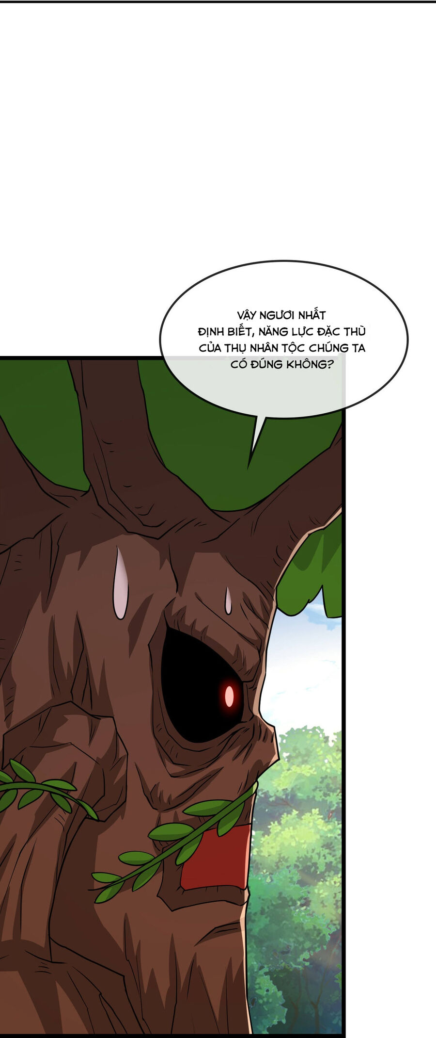Thần Võ Thiên Tôn Chap 754 - Next Chap 755