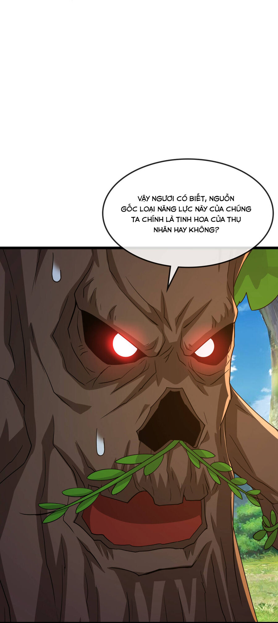 Thần Võ Thiên Tôn Chap 754 - Next Chap 755