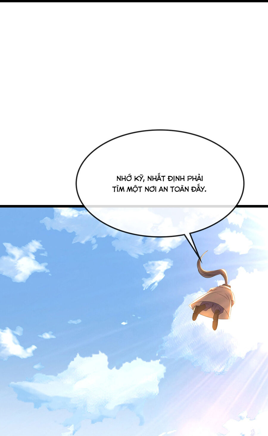Thần Võ Thiên Tôn Chap 755 - Next Chap 756