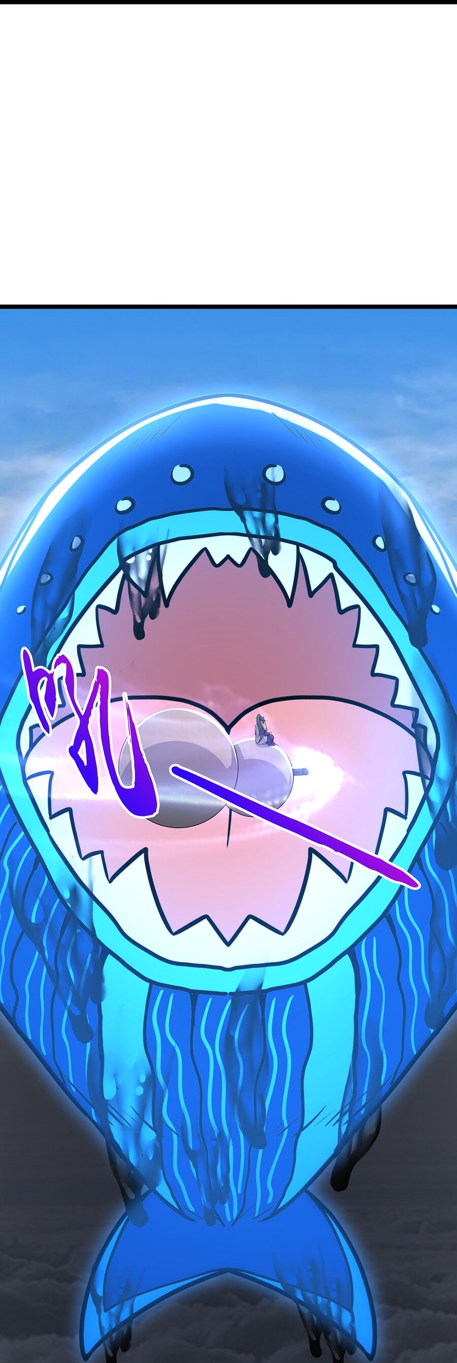 Thần Võ Thiên Tôn Chap 755 - Next Chap 756